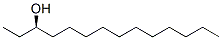 4476-77-1 structure