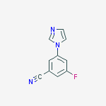 453566-10-4 structure