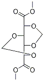 4539-77-9 structure