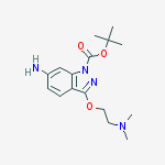 454482-10-1 structure