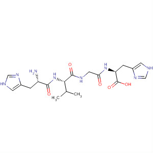 455938-10-0 structure
