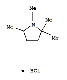 4565-10-0 structure