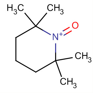 45842-10-2 structure