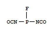 459-77-8 structure