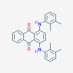 4606-77-3 structure