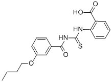 461400-10-2 structure