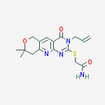 4619-77-6 structure