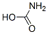 463-77-4 structure