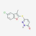 463976-10-5 structure
