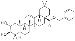 464876-77-5 structure