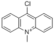 46492-10-8 structure