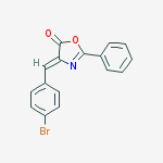 469898-10-0 structure