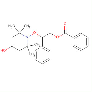 470689-10-2 structure