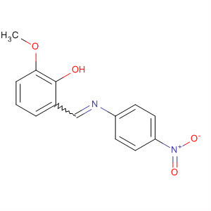 47074-10-2 structure