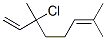 471-10-3 structure