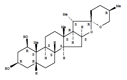 472-10-6 structure