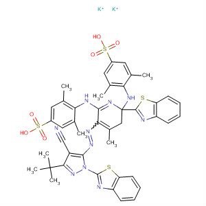 473465-77-9 structure