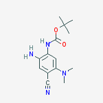 473547-77-2 structure
