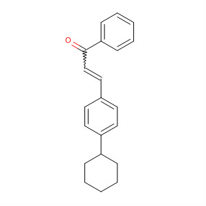 475590-77-3 structure