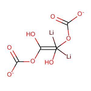475986-10-8 structure
