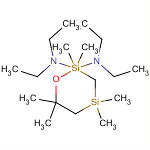 4766-77-2 structure