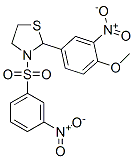 477515-77-8 structure
