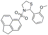 477516-10-2 structure