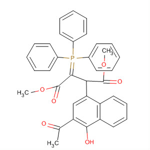478622-10-5 structure