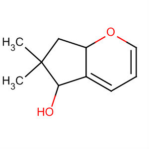 4790-77-6 structure