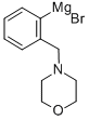 480424-77-9 structure