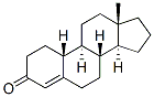 4811-77-2 structure