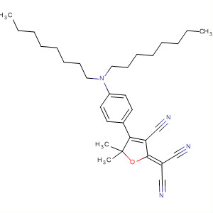 481642-77-7 structure