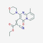 4841-10-5 structure