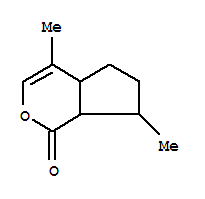 490-10-8 structure