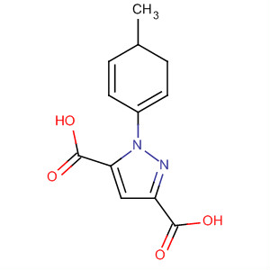 495393-77-6 structure