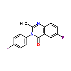 49579-10-4 structure