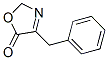 49656-77-1 structure