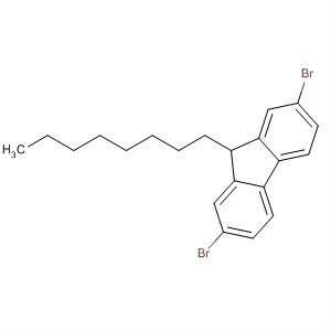 496879-77-7 structure