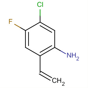 496916-77-9 structure