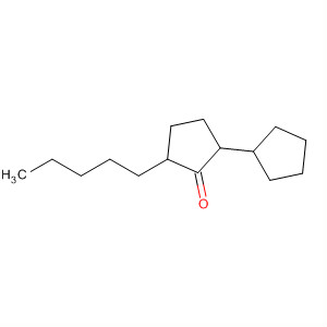 496923-10-5 structure