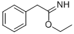 4971-77-1 structure