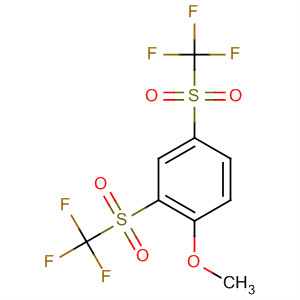 4975-10-4 structure