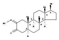 4978-10-3 structure