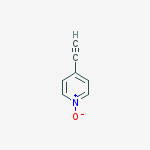 49836-10-4 structure