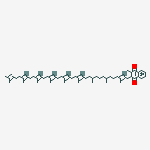 49852-77-9 structure