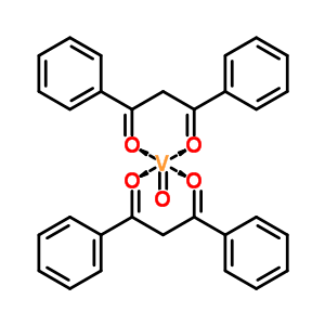 49859-10-1 structure