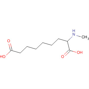 499774-10-6 structure