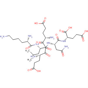 499992-77-7 structure