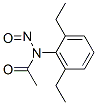 500315-77-5 structure
