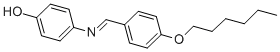 50262-77-6 structure